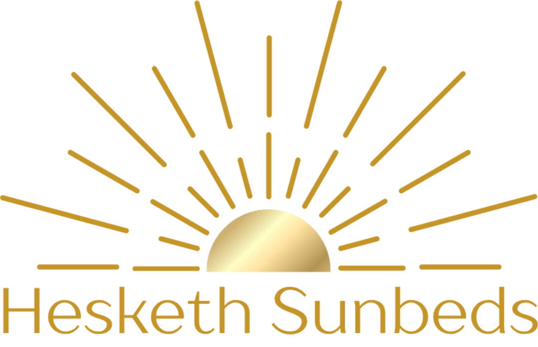 Hesketh Sunbeds
